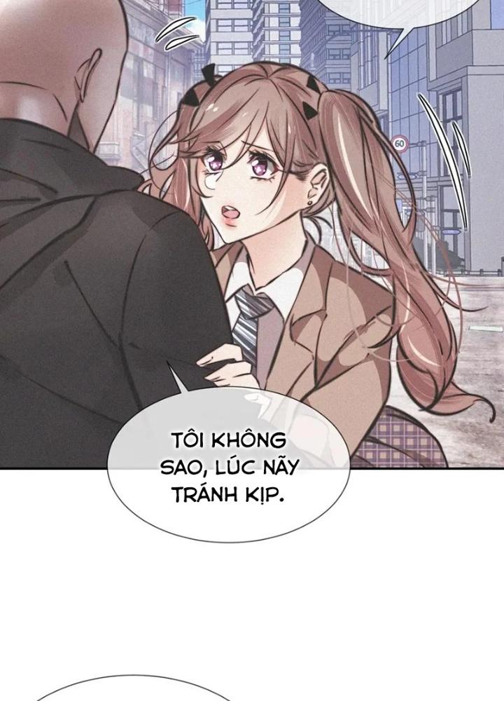 Trải Nghiệm Trở Thành Huyết Tộc Chapter 7 - Trang 3