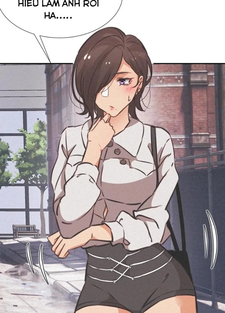 Trải Nghiệm Trở Thành Huyết Tộc Chapter 7 - Trang 3