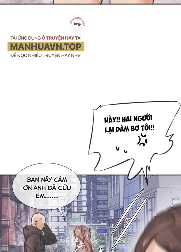 Trải Nghiệm Trở Thành Huyết Tộc Chapter 7 - Trang 3