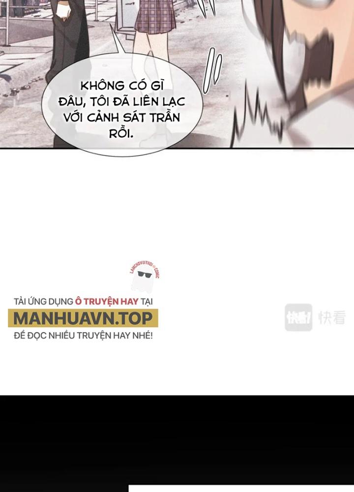 Trải Nghiệm Trở Thành Huyết Tộc Chapter 7 - Trang 3