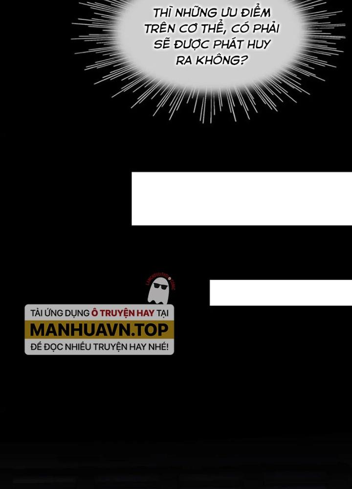 Trải Nghiệm Trở Thành Huyết Tộc Chapter 7 - Trang 3