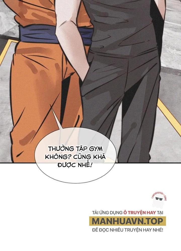 Trải Nghiệm Trở Thành Huyết Tộc Chapter 7 - Trang 3