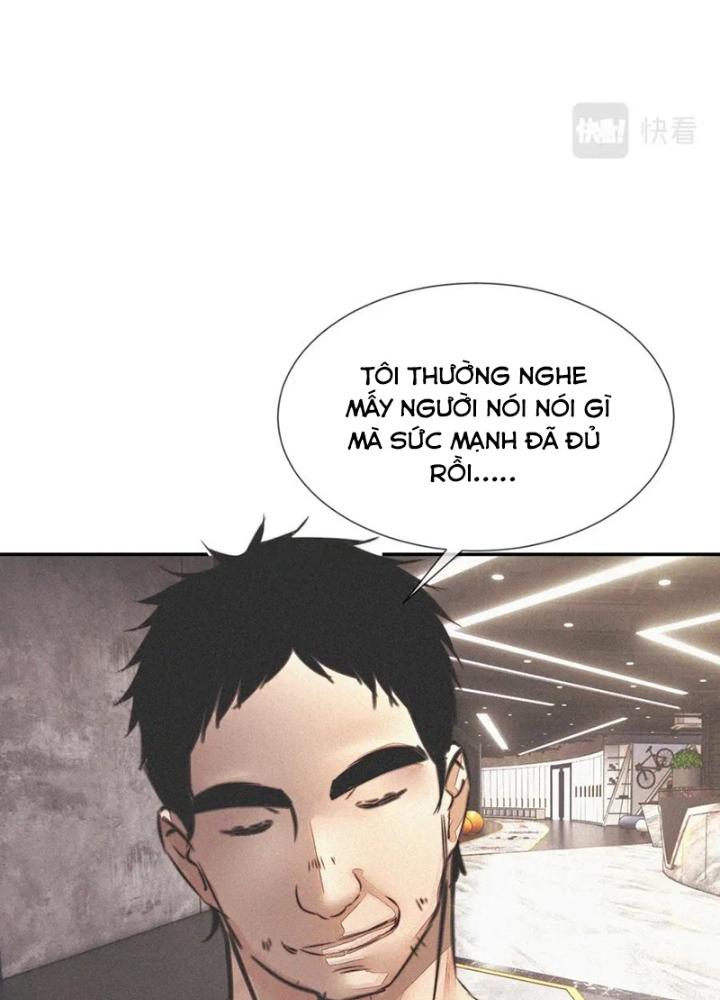 Trải Nghiệm Trở Thành Huyết Tộc Chapter 7 - Trang 3