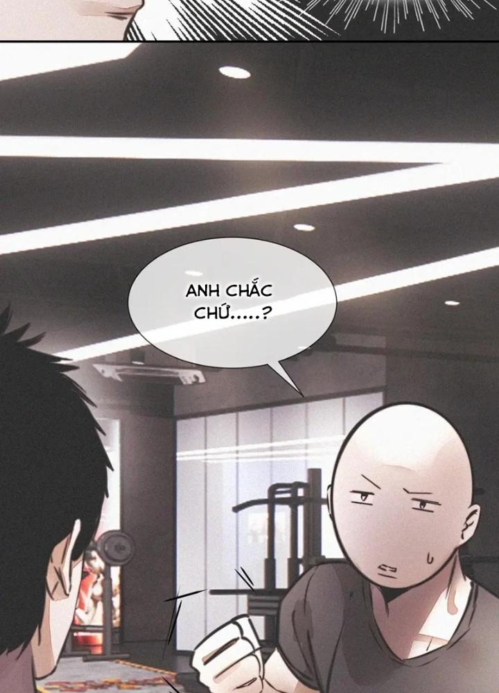 Trải Nghiệm Trở Thành Huyết Tộc Chapter 7 - Trang 3