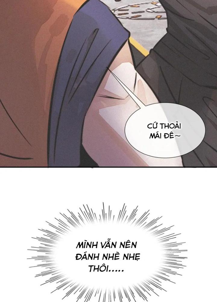 Trải Nghiệm Trở Thành Huyết Tộc Chapter 7 - Trang 3