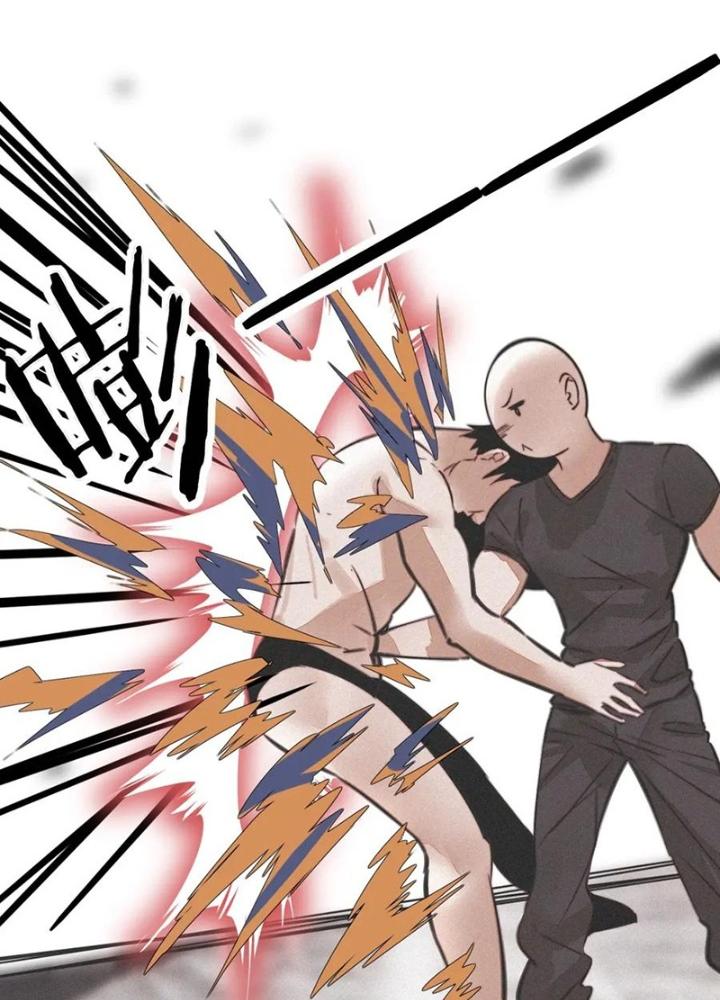 Trải Nghiệm Trở Thành Huyết Tộc Chapter 7 - Trang 3