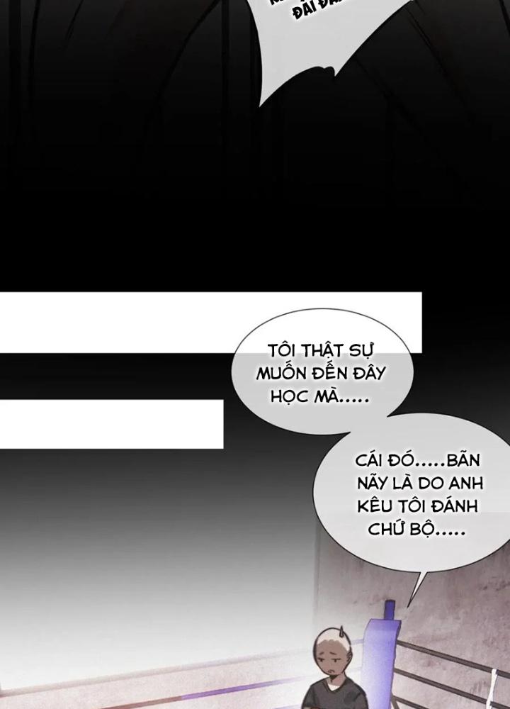 Trải Nghiệm Trở Thành Huyết Tộc Chapter 7 - Trang 3