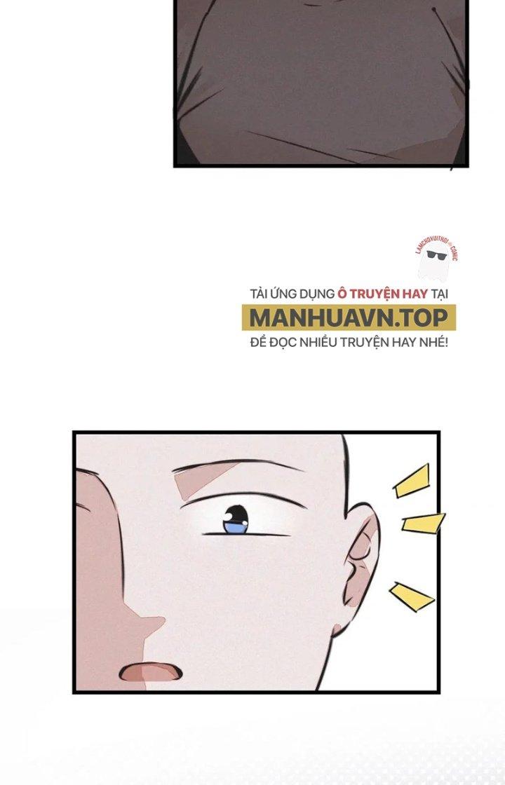 Trải Nghiệm Trở Thành Huyết Tộc Chapter 8 - Trang 3