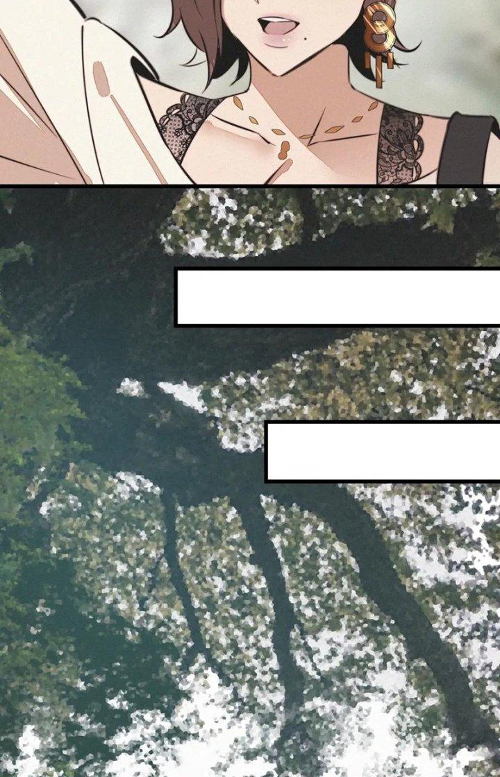 Trải Nghiệm Trở Thành Huyết Tộc Chapter 8 - Trang 3