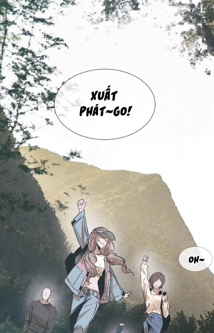 Trải Nghiệm Trở Thành Huyết Tộc Chapter 8 - Trang 3