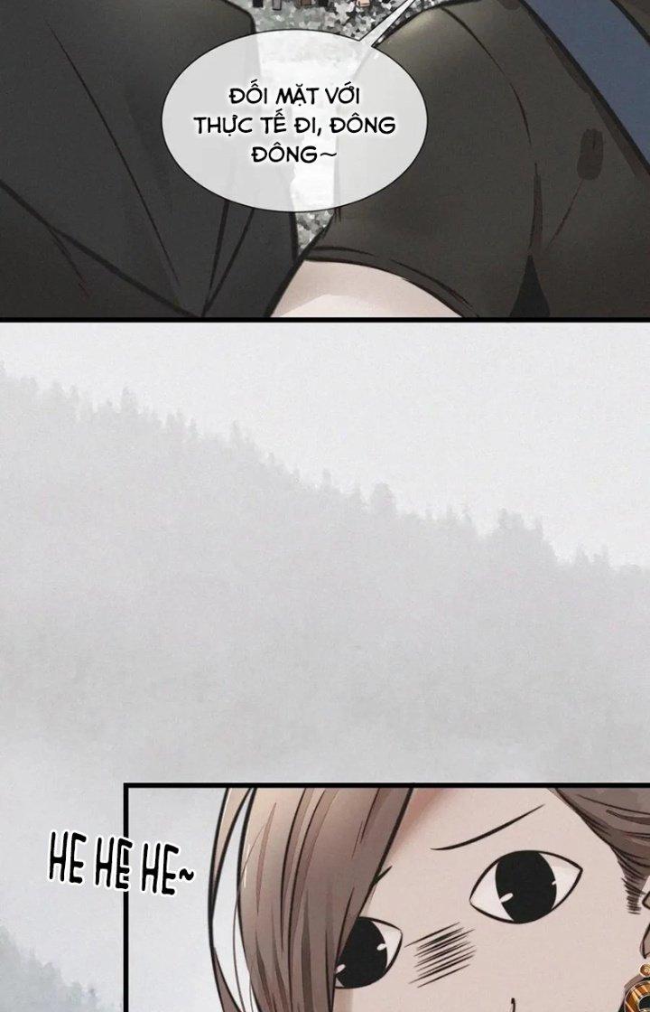 Trải Nghiệm Trở Thành Huyết Tộc Chapter 8 - Trang 3