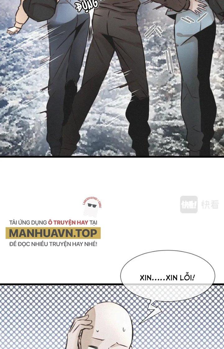 Trải Nghiệm Trở Thành Huyết Tộc Chapter 8 - Trang 3