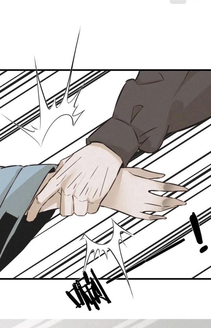 Trải Nghiệm Trở Thành Huyết Tộc Chapter 8 - Trang 3