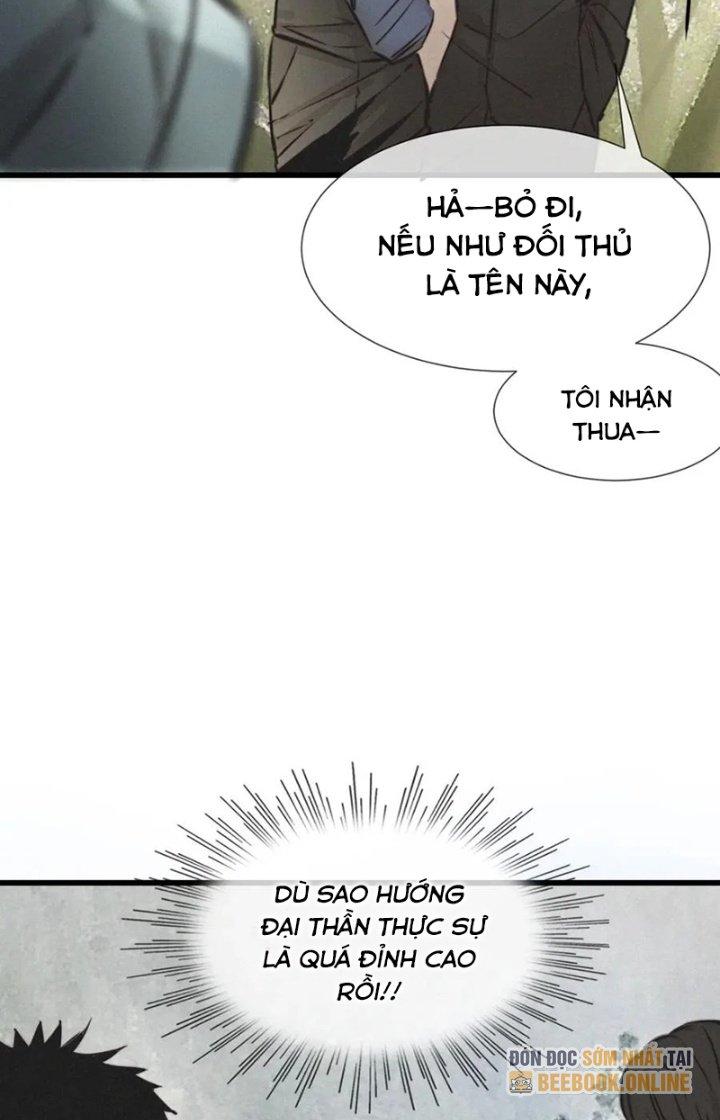 Trải Nghiệm Trở Thành Huyết Tộc Chapter 8 - Trang 3