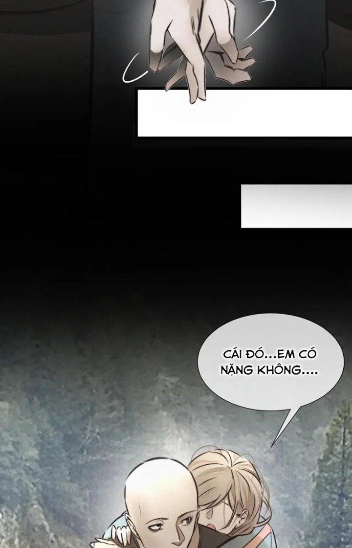 Trải Nghiệm Trở Thành Huyết Tộc Chapter 8 - Trang 3