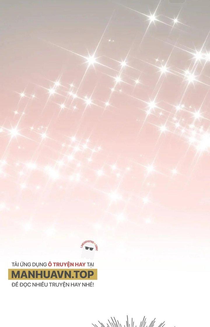Trải Nghiệm Trở Thành Huyết Tộc Chapter 8 - Trang 3