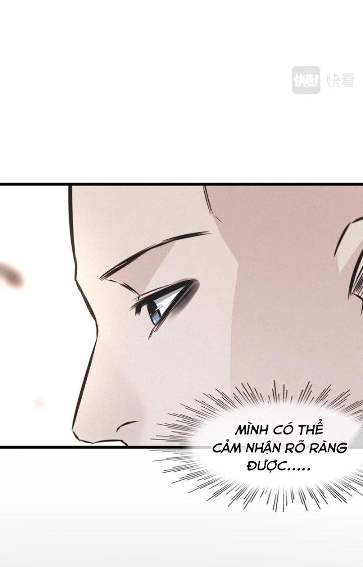 Trải Nghiệm Trở Thành Huyết Tộc Chapter 8 - Trang 3