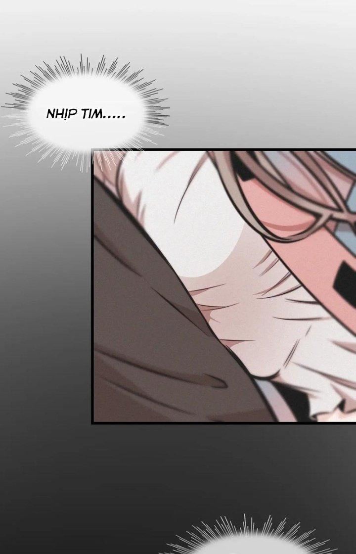 Trải Nghiệm Trở Thành Huyết Tộc Chapter 8 - Trang 3