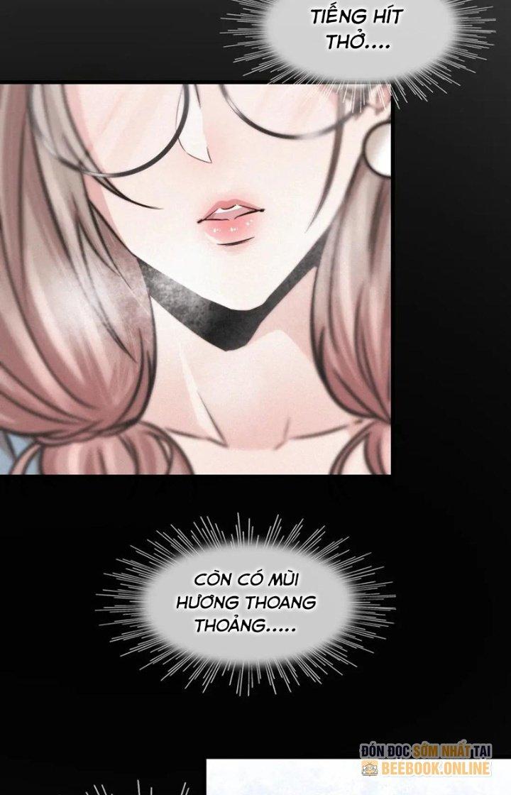 Trải Nghiệm Trở Thành Huyết Tộc Chapter 8 - Trang 3