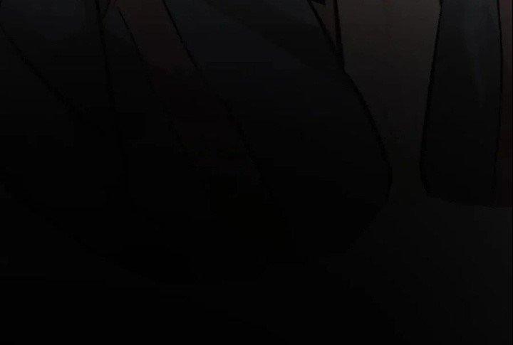 Trải Nghiệm Trở Thành Huyết Tộc Chapter 8 - Trang 3