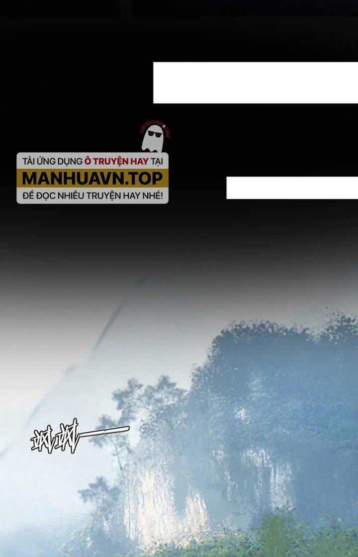 Trải Nghiệm Trở Thành Huyết Tộc Chapter 8 - Trang 3