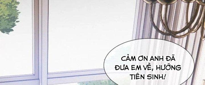 Trải Nghiệm Trở Thành Huyết Tộc Chapter 9 - Trang 2