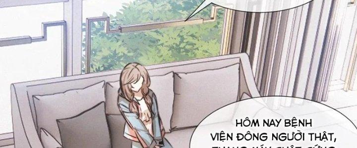 Trải Nghiệm Trở Thành Huyết Tộc Chapter 9 - Trang 2