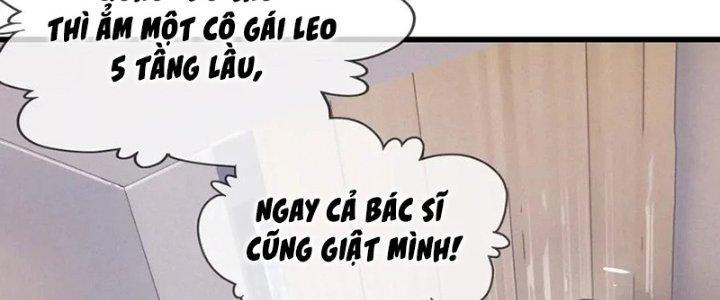 Trải Nghiệm Trở Thành Huyết Tộc Chapter 9 - Trang 2