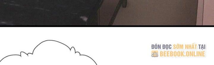 Trải Nghiệm Trở Thành Huyết Tộc Chapter 9 - Trang 2