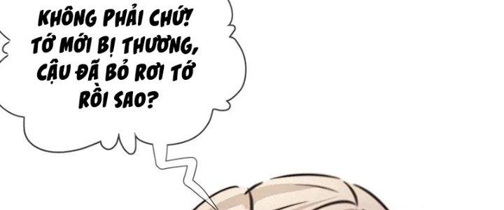 Trải Nghiệm Trở Thành Huyết Tộc Chapter 9 - Trang 2