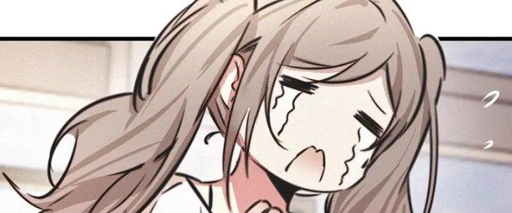 Trải Nghiệm Trở Thành Huyết Tộc Chapter 9 - Trang 2