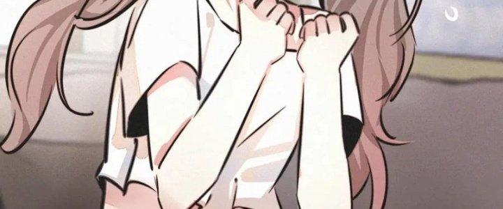 Trải Nghiệm Trở Thành Huyết Tộc Chapter 9 - Trang 2