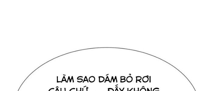Trải Nghiệm Trở Thành Huyết Tộc Chapter 9 - Trang 2