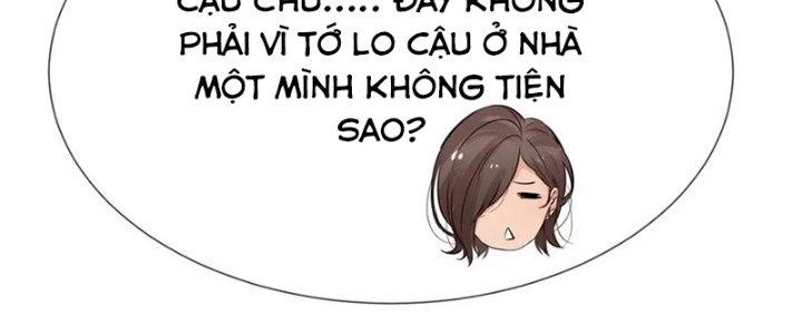 Trải Nghiệm Trở Thành Huyết Tộc Chapter 9 - Trang 2