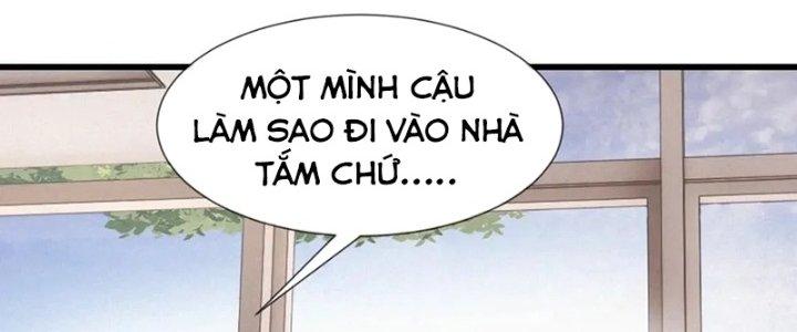 Trải Nghiệm Trở Thành Huyết Tộc Chapter 9 - Trang 2