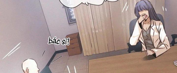 Trải Nghiệm Trở Thành Huyết Tộc Chapter 9 - Trang 2