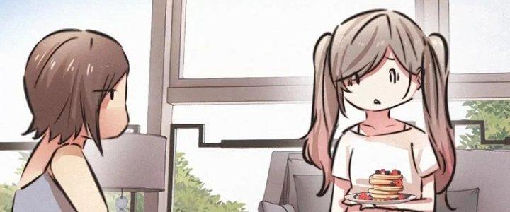 Trải Nghiệm Trở Thành Huyết Tộc Chapter 9 - Trang 2