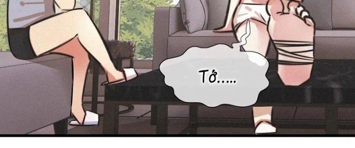 Trải Nghiệm Trở Thành Huyết Tộc Chapter 9 - Trang 2