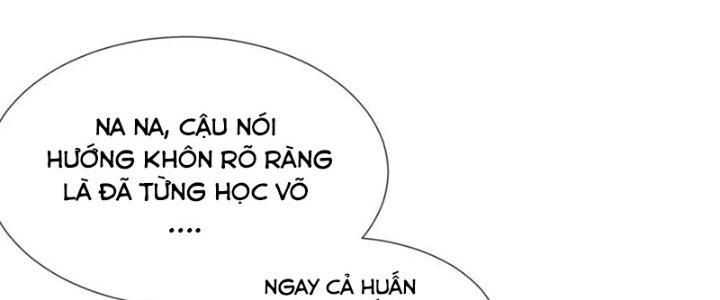 Trải Nghiệm Trở Thành Huyết Tộc Chapter 9 - Trang 2