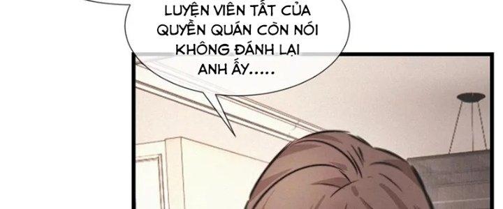 Trải Nghiệm Trở Thành Huyết Tộc Chapter 9 - Trang 2