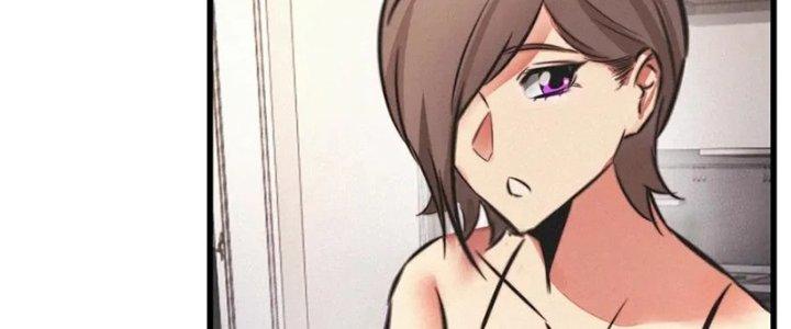 Trải Nghiệm Trở Thành Huyết Tộc Chapter 9 - Trang 2