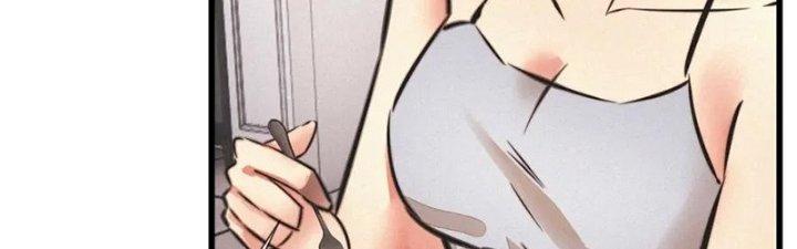 Trải Nghiệm Trở Thành Huyết Tộc Chapter 9 - Trang 2