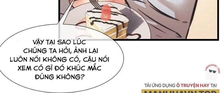Trải Nghiệm Trở Thành Huyết Tộc Chapter 9 - Trang 2