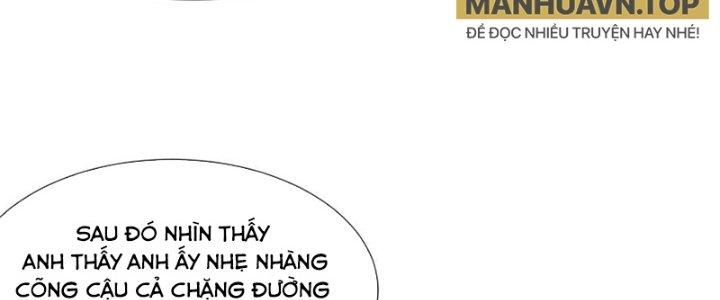 Trải Nghiệm Trở Thành Huyết Tộc Chapter 9 - Trang 2