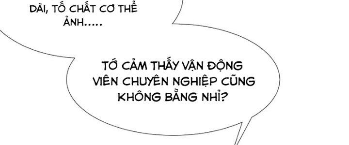 Trải Nghiệm Trở Thành Huyết Tộc Chapter 9 - Trang 2