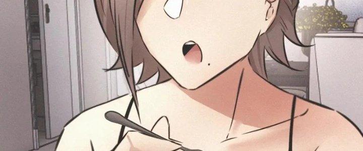 Trải Nghiệm Trở Thành Huyết Tộc Chapter 9 - Trang 2