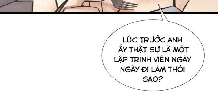 Trải Nghiệm Trở Thành Huyết Tộc Chapter 9 - Trang 2