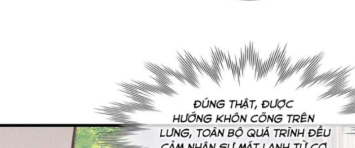 Trải Nghiệm Trở Thành Huyết Tộc Chapter 9 - Trang 2