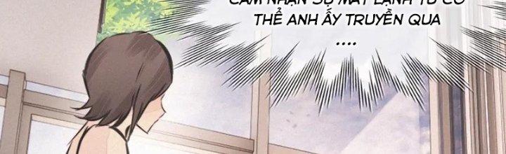 Trải Nghiệm Trở Thành Huyết Tộc Chapter 9 - Trang 2