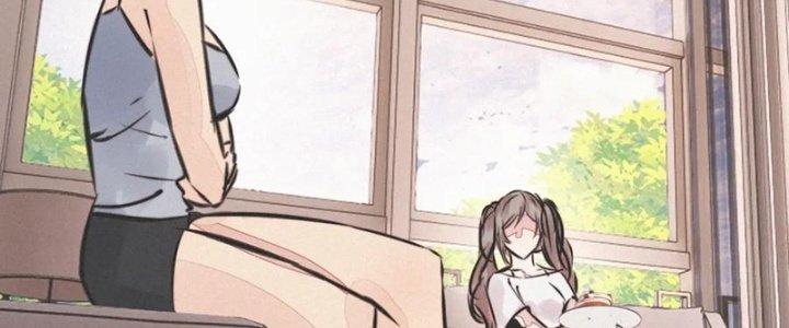 Trải Nghiệm Trở Thành Huyết Tộc Chapter 9 - Trang 2